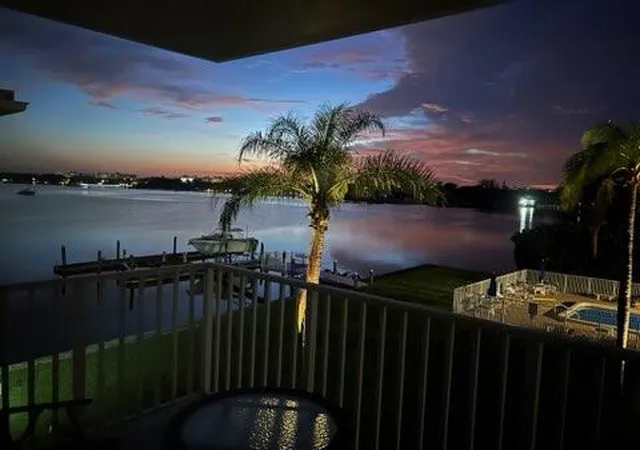 1st image of 311 E Ocean Ave #309, Lantana, FL 33462 | MLS# B26018960