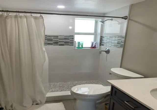 9th image of 311 E Ocean Ave #309, Lantana, FL 33462 | MLS# B26018960