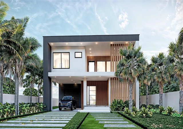 1st image of 975 Sw 15th Ave, Miami, FL 33135 | MLS# A12005973