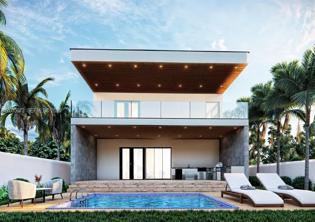 2nd image of 975 Sw 15th Ave, Miami, FL 33135 | MLS# A12005973