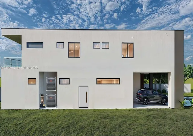3rd image of 975 Sw 15Th Ave, Miami, FL 33135 | MLS# A12005973