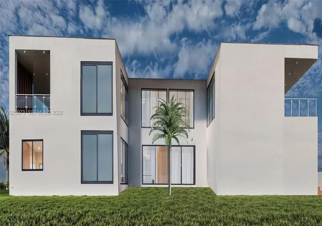 4th image of 975 Sw 15Th Ave, Miami, FL 33135 | MLS# A12005973