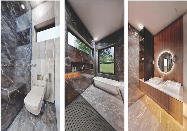 5th image of 975 Sw 15th Ave, Miami, FL 33135 | MLS# A12005973