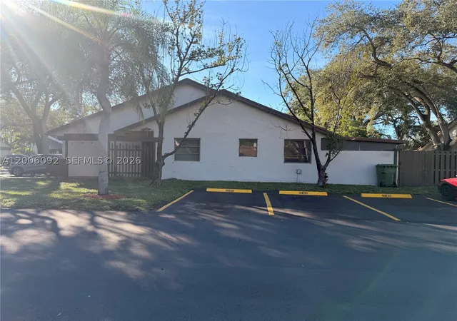 1st image of 9601 Nw 16th Street, Pembroke Pines, FL 33024 | MLS# A12006092