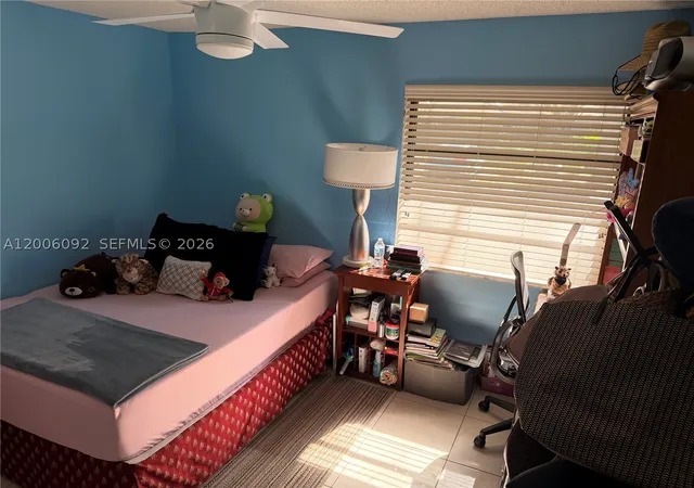 25th image of 9601 Nw 16th Street, Pembroke Pines, FL 33024 | MLS# A12006092