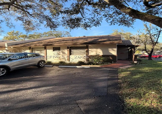 2nd image of 9601 Nw 16th Street, Pembroke Pines, FL 33024 | MLS# A12006092