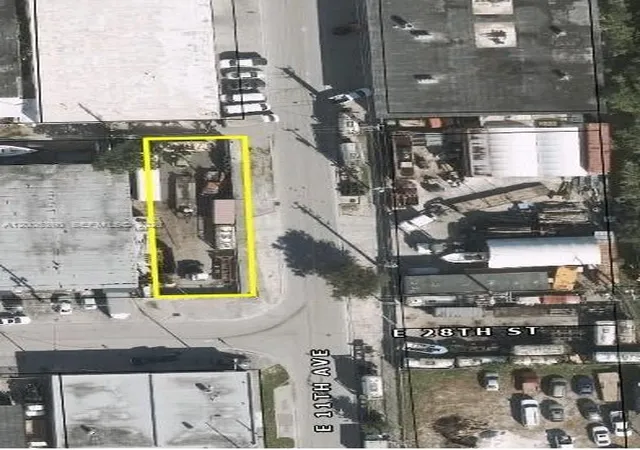 1st image of 04 3108 001 9640, Hialeah, FL 33013 | MLS# A12005390