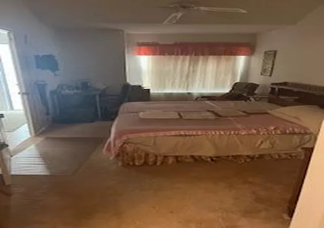 17th image of 1010 Landings Blvd, Greenacres, FL 33413 | MLS# B26018980
