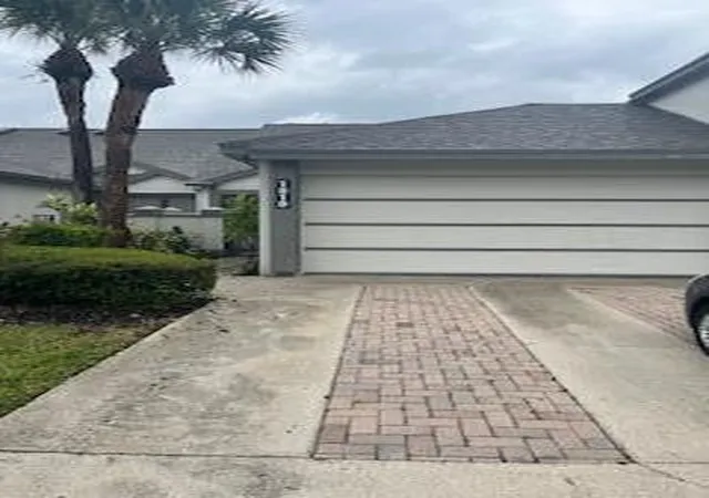 1st image of 1010 Landings Blvd, Greenacres, FL 33413 | MLS# B26018980
