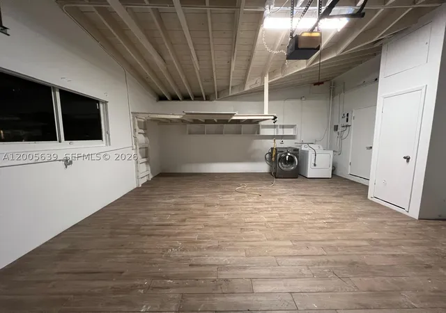 Photo 33 of Single family home for sale at 7400 Sw 116Th St, Pinecrest, FL 33156 | MLS# A12005639 | Listing updated on 2026-10-08