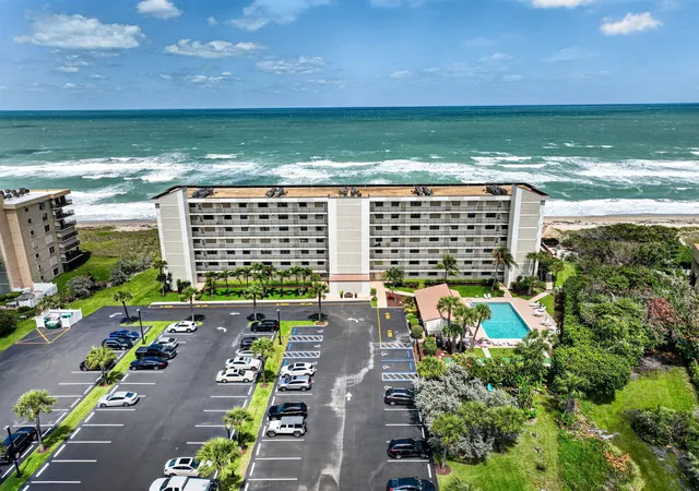 1st image of 10310 S Ocean Dr #107, Jensen Beach, FL 34957 | MLS# B26019017