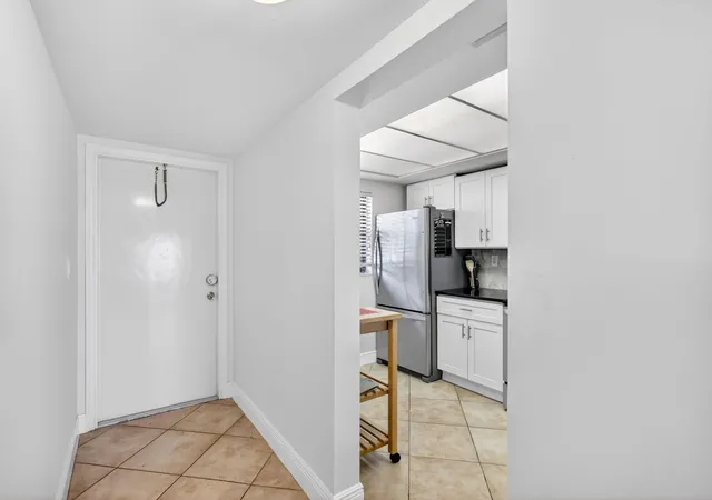 2nd image of 10310 S Ocean Dr #107, Jensen Beach, FL 34957 | MLS# B26019017