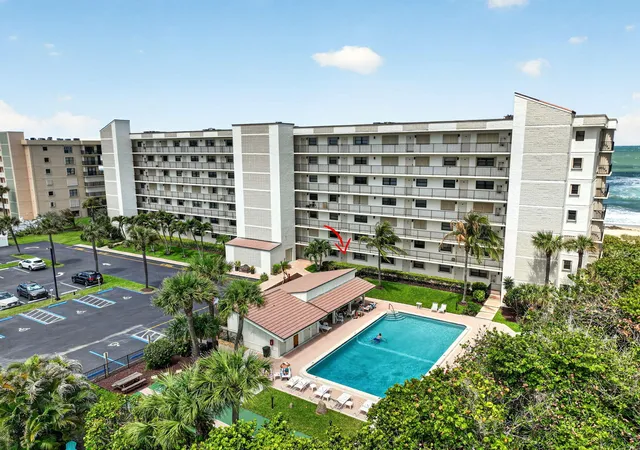 2nd image of 10310 S Ocean Dr, Jensen Beach, FL 34957