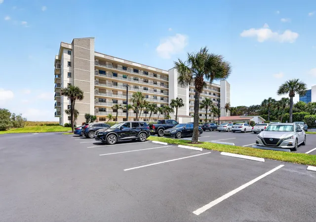 49th image of 10310 S Ocean Dr #107, Jensen Beach, FL 34957 | MLS# B26019017
