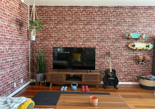 1st image of 1000 West Ave #1105, Miami Beach, FL 33139 | MLS# A12006254
