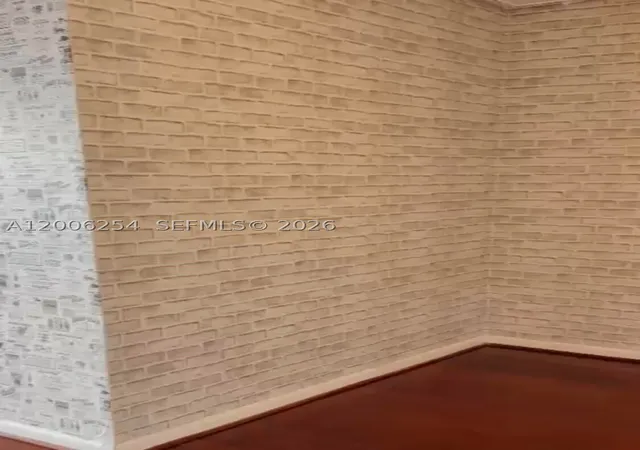 3rd image of 1000 West Ave #1105, Miami Beach, FL 33139 | MLS# A12006254