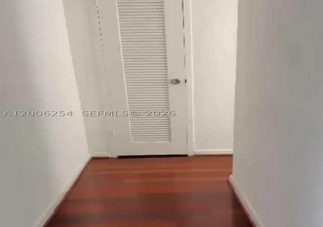 4th image of 1000 West Ave #1105, Miami Beach, FL 33139 | MLS# A12006254