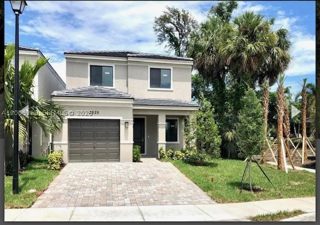 1st image of 3525 Nw 1st St, Pompano Beach, FL 33069 | MLS# A12006298