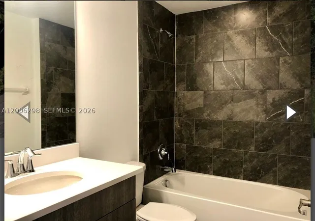 Photo 3 of Single family home for sale at 3525 Nw 1St St, Pompano Beach, FL 33069 | MLS# A12006298 | Listing updated on 2026-10-02