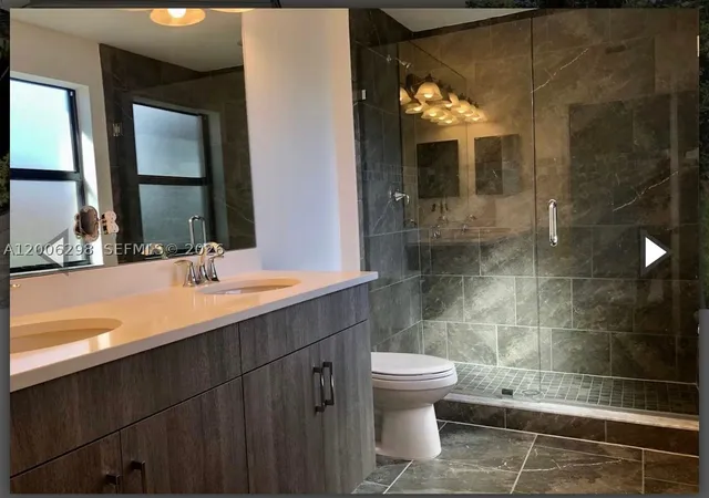 Photo 4 of Single family home for sale at 3525 Nw 1St St, Pompano Beach, FL 33069 | MLS# A12006298 | Listing updated on 2026-10-02