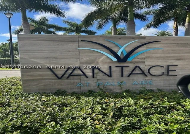 7th image of 3525 Nw 1st St, Pompano Beach, FL 33069 | MLS# A12006298