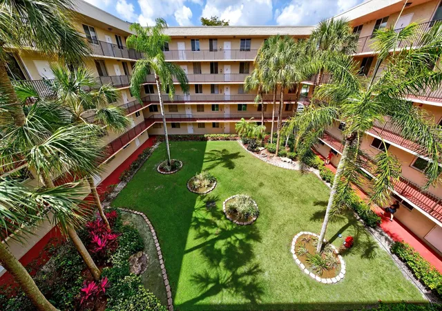 Homes for sale in Coral Springs, FL | 3223 Riverside Dr #C-406, Coral Springs, FL 33065 | MLS# B26019076