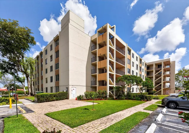 Homes for sale in Coral Springs, FL | 3223 Riverside Dr #C-406, Coral Springs, FL 33065 | MLS# B26019076