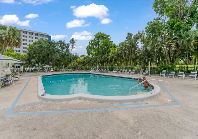 35th image of 4330 Hillcrest Dr #1017, Hollywood, FL 33021 | MLS# A12003816