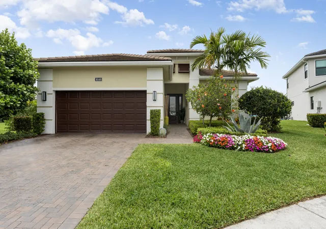 1st image of 16148 Key Biscayne Ln, Loxahatchee, FL 33470 | MLS# B26019085