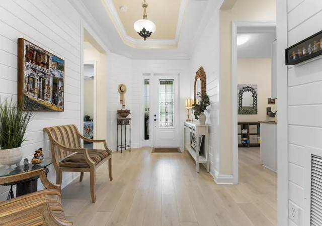 4th image of 16148 Key Biscayne Ln, Loxahatchee, FL 33470 | MLS# B26019085