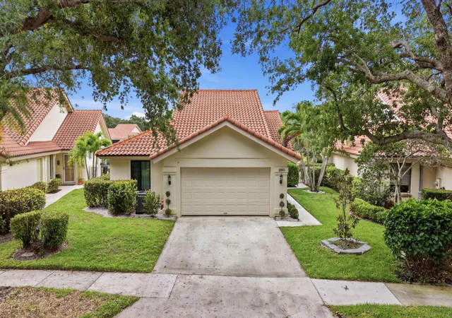 1st image of 2860 Cuyahoga Ln, West Palm Beach, FL 33409 | MLS# B26019100