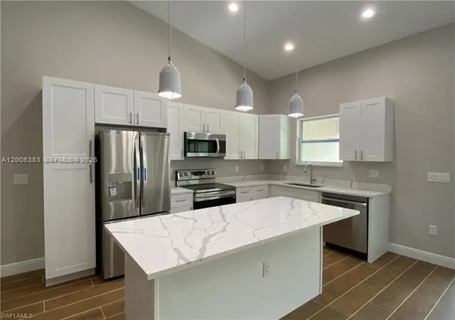 1st image of 117-119 Meadow, Lehigh Acres, FL 33973 | MLS# A12006383