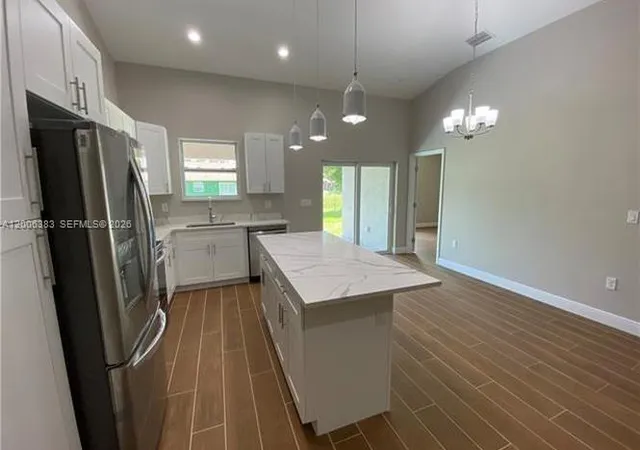 2nd image of 117-119 Meadow, Lehigh Acres, FL 33973 | MLS# A12006383
