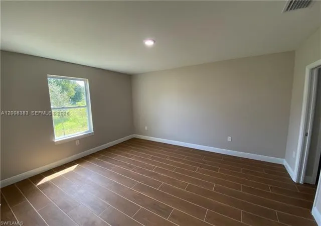 3rd image of 117-119 Meadow, Lehigh Acres, FL 33973 | MLS# A12006383
