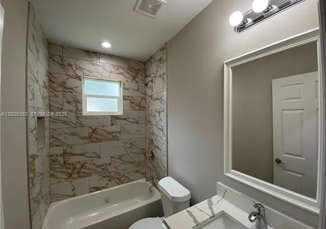 4th image of 117-119 Meadow, Lehigh Acres, FL 33973 | MLS# A12006383