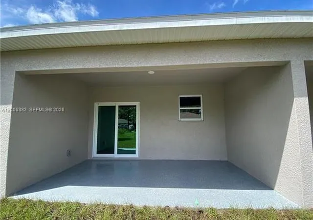 5th image of 117-119 Meadow, Lehigh Acres, FL 33973 | MLS# A12006383