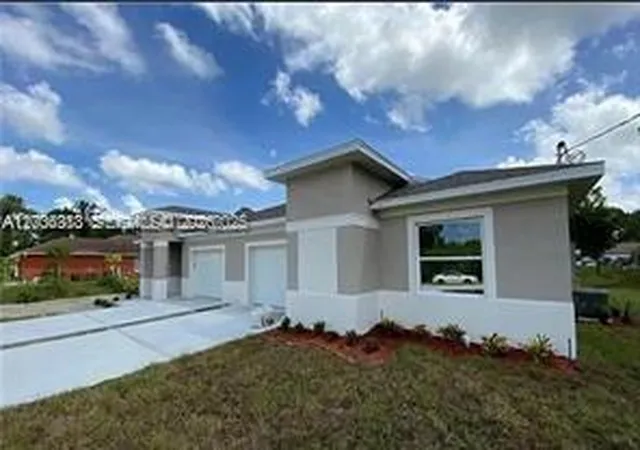 8th image of 117 119 Meadow, Lehigh Acres, FL 33973 | MLS# A12006383