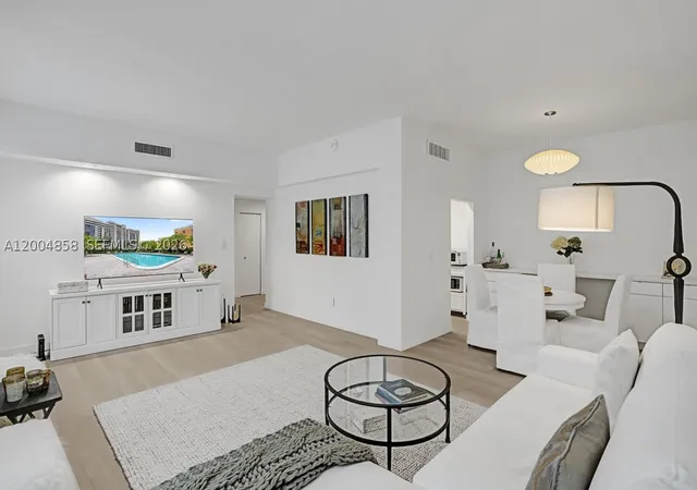 1st image of 625 Biltmore Way #103, Coral Gables, FL 33134 | MLS# A12004858