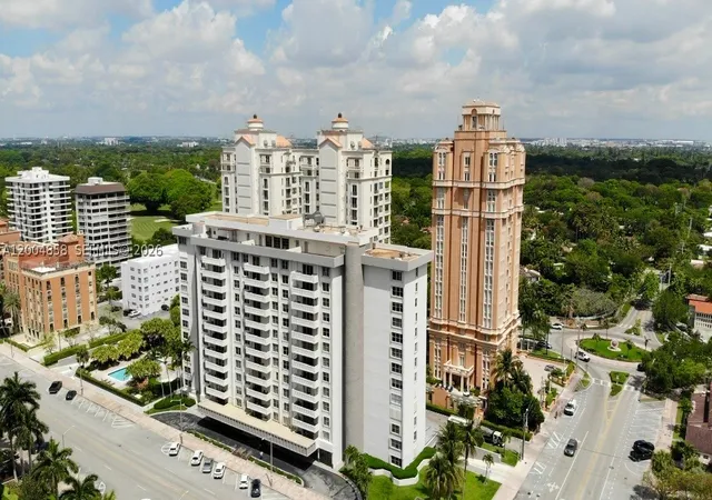 5th image of 625 Biltmore Way #103, Coral Gables, FL 33134 | MLS# A12004858