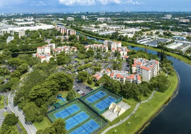 Homes for sale in Pompano Beach, FL | 2314 S Cypress Bend Dr #Unit 313, Pompano Beach, FL 33069 | MLS# B26019289