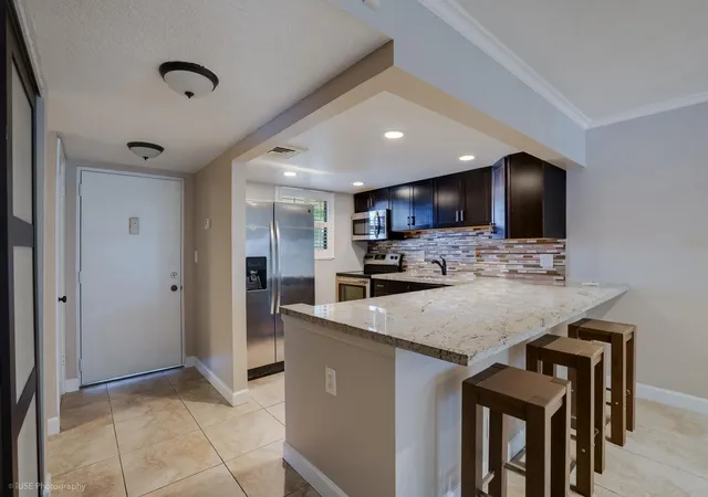 Homes for sale in Pompano Beach, FL | 2314 S Cypress Bend Dr #Unit 313, Pompano Beach, FL 33069 | MLS# B26019289