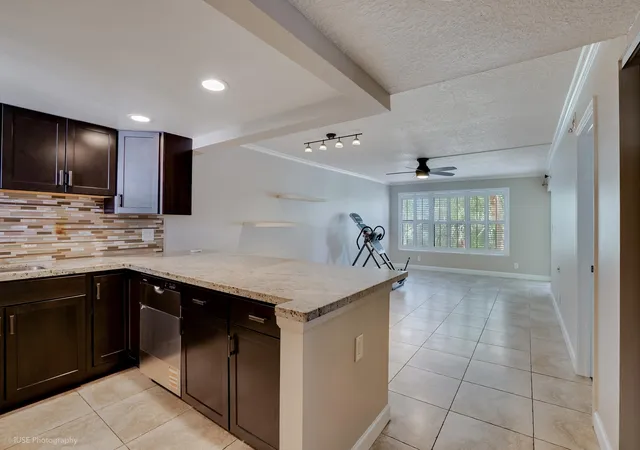 Homes for sale in Pompano Beach, FL | 2314 S Cypress Bend Dr #Unit 313, Pompano Beach, FL 33069 | MLS# B26019289