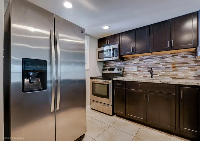 Homes for sale in Pompano Beach, FL | 2314 S Cypress Bend Dr #Unit 313, Pompano Beach, FL 33069 | MLS# B26019289