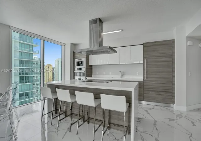 Homes for sale in Sunny Isles Beach, FL | 330 Sunny Isles Blvd #5-2207, Sunny Isles Beach, FL 33160 | MLS# A12005836