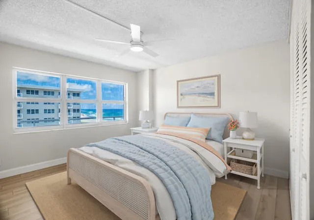 Homes for sale in Pompano Beach, FL | 111 N Pompano Beach Boulevard, Pompano Beach, FL 33062 | Houzeo