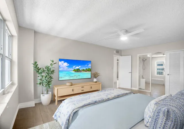 Homes for sale in Pompano Beach, FL | 111 N Pompano Beach Blvd #1609, Pompano Beach, FL 33062 | MLS# B26019322