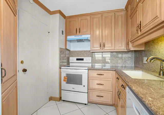 Homes for sale in Pompano Beach, FL | 111 N Pompano Beach Blvd #1609, Pompano Beach, FL 33062 | MLS# B26019322