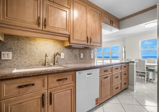 Homes for sale in Pompano Beach, FL | 111 N Pompano Beach Blvd #1609, Pompano Beach, FL 33062 | MLS# B26019322