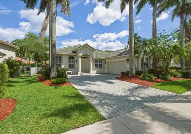 Homes for sale in Weston, FL | 2053 Quail Roost Dr, Weston, FL 33327 | MLS# B26019340