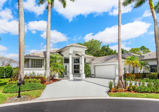 Homes for sale in Parkland, FL | 6419 Nw 99th Dr, Parkland, FL 33076 | MLS# B26019345